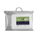 Travesseiro Theva Latexlux Cervical - 50x70