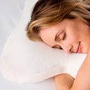 Travesseiro Ombracio Pillow