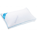 Travesseiro Viscoelástico Memogel Pillow - Theva