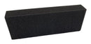 Bloco De Espuma 30 X 11 X 5 Lavagem De Veículos