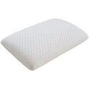 Travesseiro Latexlux Antiviral - THEVA