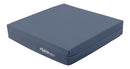 Almofada Tempur® Wheelchair Cushion