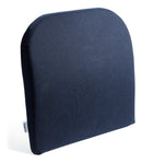 Almofada Tempur® Lumbar Support