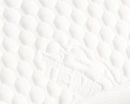 TRAVESSEIRO TEMPUR COMFORT PILLOW CLOUD FITS COVER (70x50)