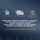 Grade De Proteção Para Cama Para Idosos E Bebe