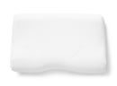 Travesseiro Tempur Ergoplus QL  Pillow