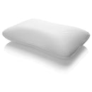 Travesseiro Tempur Symphony Pillow