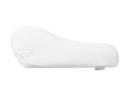 Travesseiro Tempur Ergoplus QL  Pillow