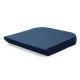 Almofada TEMPUR® Seat Cushion