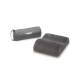 Travesseiro TEMPUR® Original Pillow Travel