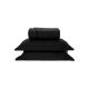 ATUALE_cobreleito_cor09-preto_mesa.jpg
