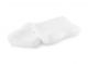 Almofada-ErgoPlus-Pillow_3_.jpeg