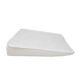 Travesseiro Anti-Refluxo Infantil 68x68x12 - Americano