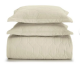 Captura_de_tela_2024-08-19_170229.png
