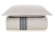 Captura_de_tela_2024-08-20_170337.png