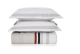Captura_de_tela_2024-08-20_170925.png