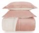 Captura_de_tela_2024-08-28_162548.png