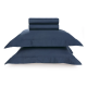 Domos_Marinho_2.png