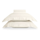 Domos_Natural.png