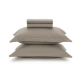 Liss_Taupe.png
