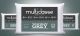 MOCKUP_GREEN_GREY_2.jpg