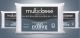 MOCKUP_GREEN_GREY_CURVE_2.jpg