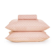 alina2.png