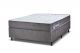 Conjunto Standard Light Casal - 188x138 - Colchões Multiclasse