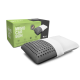 memocarbon-site-1714071570.png