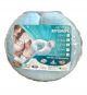 mybabyA1000.JPG