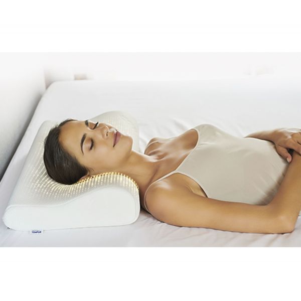 Colchões Ortopédicos, Base Box, Travesseiros de Alta Qualidade